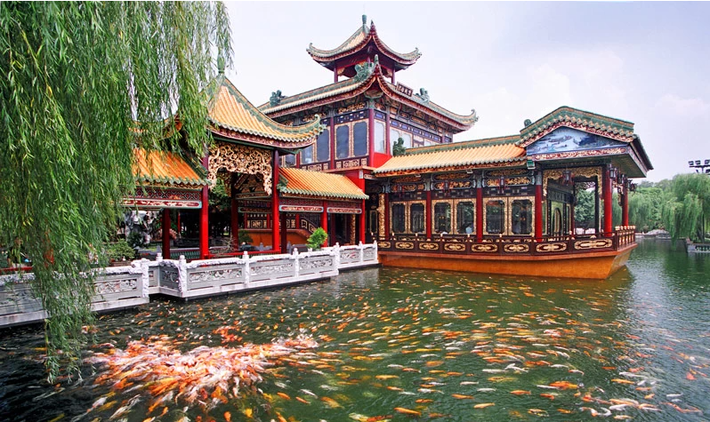 微信图片_20260704113730_478_25.png