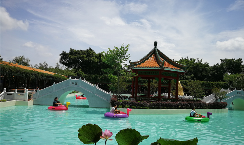 微信图片_20260704113801_481_25.png