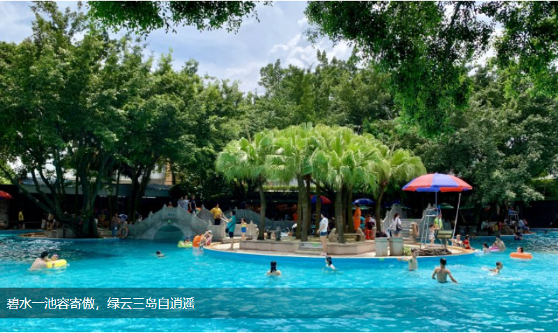 微信图片_20260704113823_483_25.png