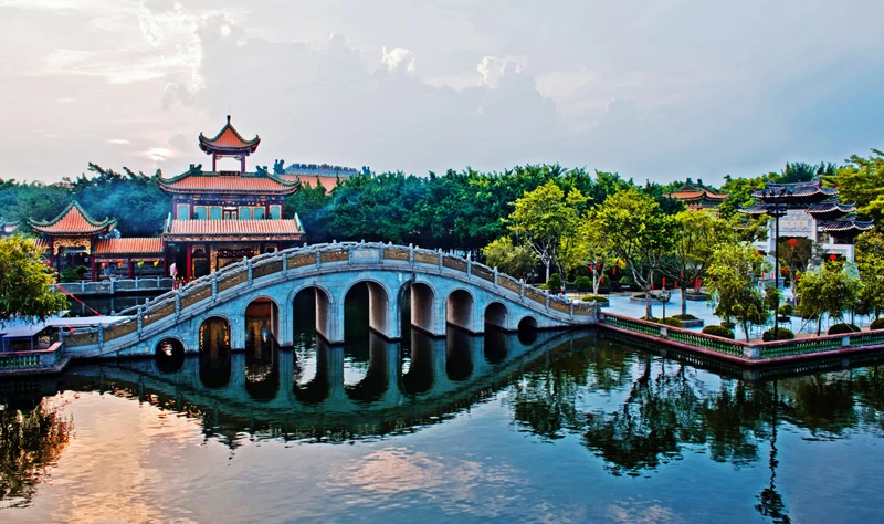 微信图片_20260704113915_486_25.png