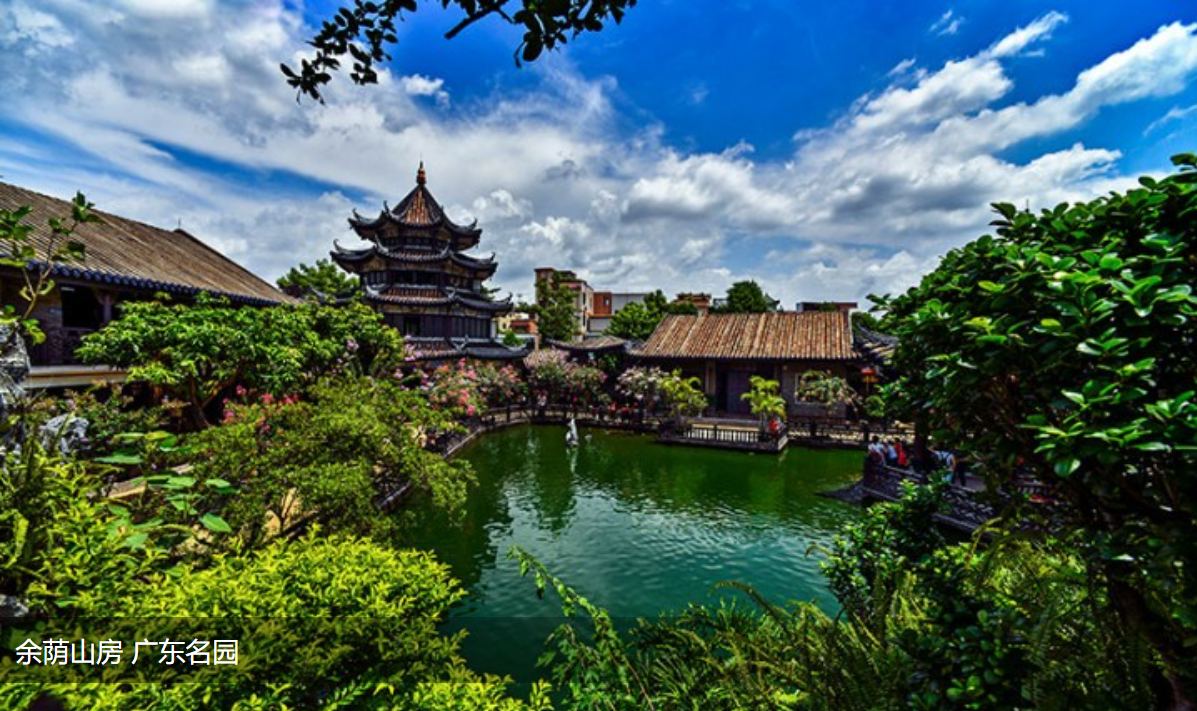 微信图片_20260704115801_487_25.png