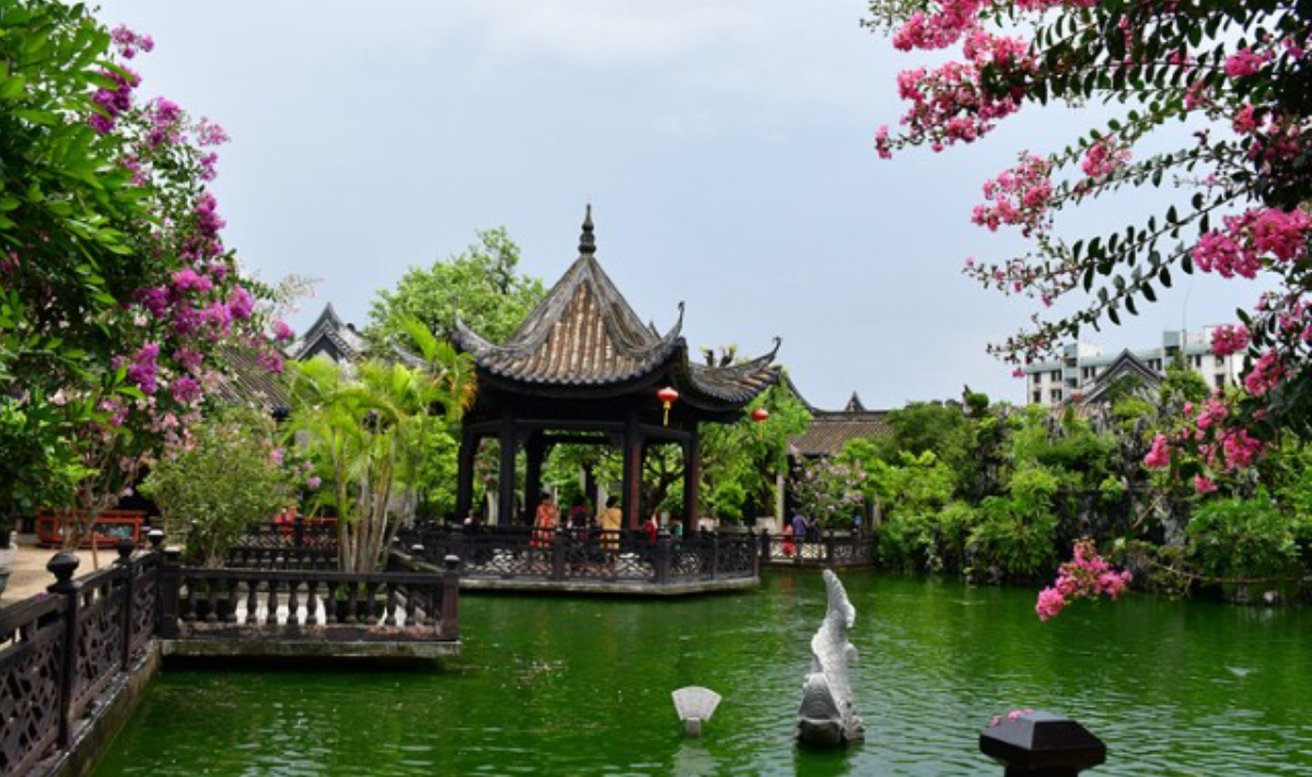 微信图片_20260704115823_489_25.png