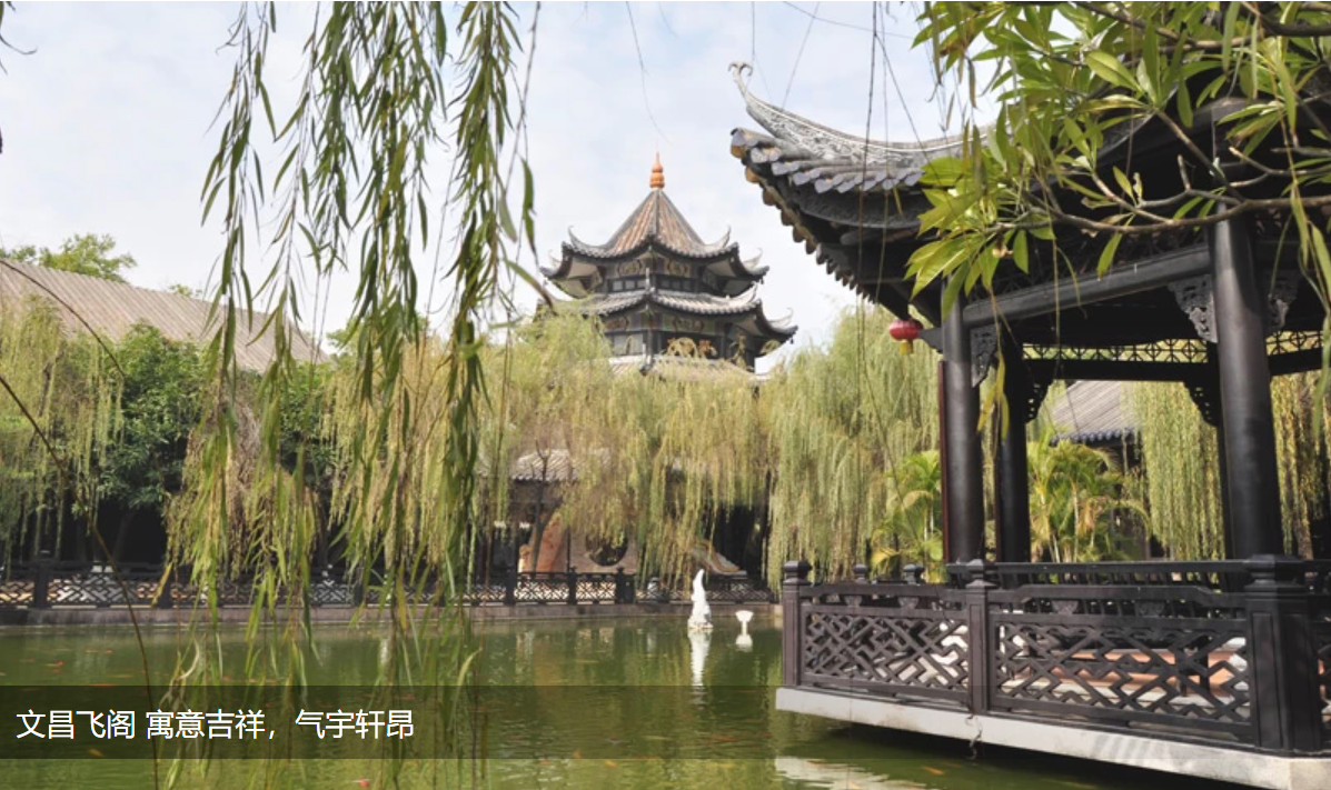 微信图片_20260704115835_490_25.png