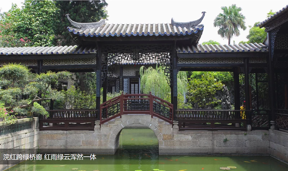 微信图片_20260704115854_492_25.png