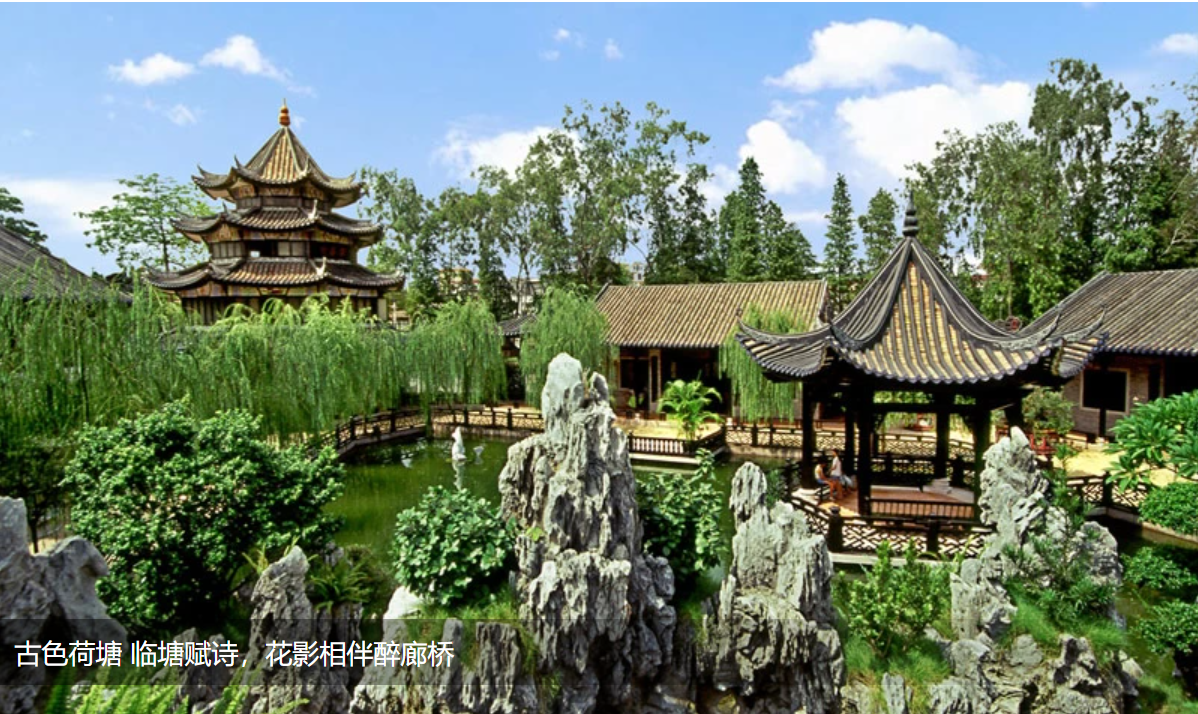 微信图片_20260704115914_493_25.png