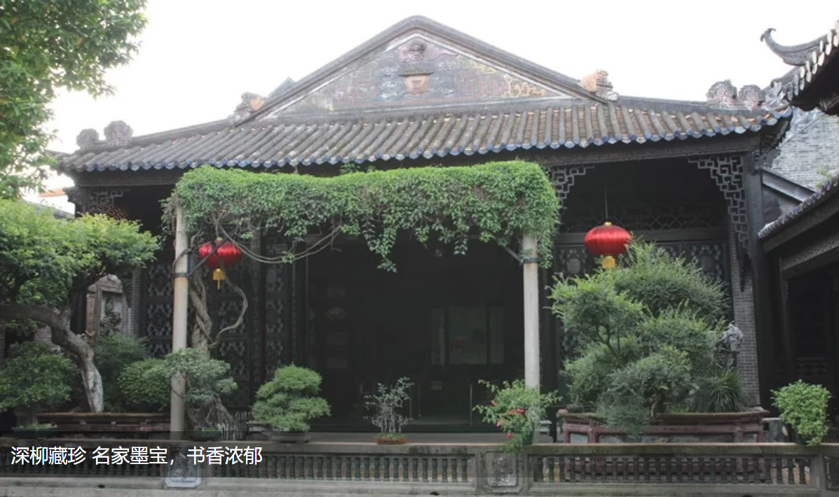 微信图片_20260704115932_494_25.png