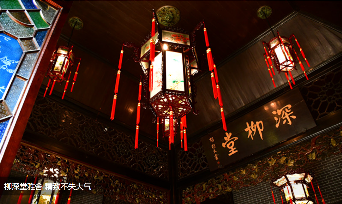 微信图片_20260704115944_495_25.png
