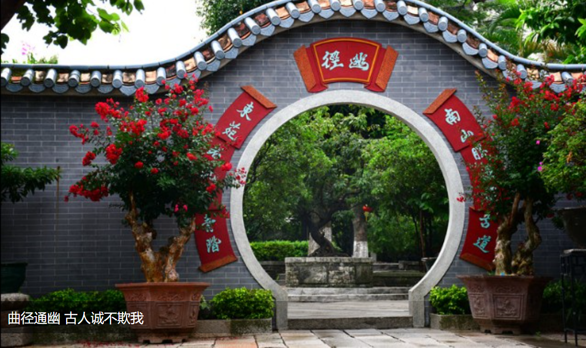 微信图片_20260704115957_496_25.png