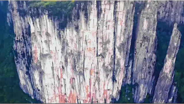1-1F222155533911.png