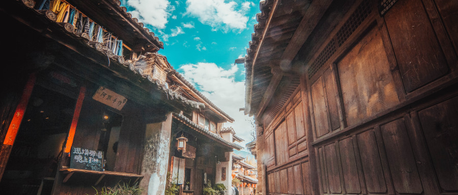 摄图网_500738402_沙溪古镇街道(企业商用).jpg